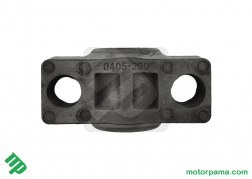 Boccola piantone originale Arctic Cat  (2)